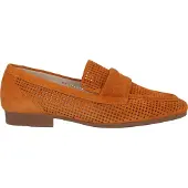Gabor 22.424.31 - damen loafer