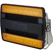 Hella Arbeitsscheinwerfer 220 V 260 W LED 19.000 lm universell für diverse Fzg.
