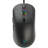 Yenkee Gaming-Maus - REAPER - - YMS 300BK