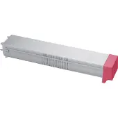 Samsung CLT-M6072S Tonerkartusche Magenta, 15000 Seiten, Magenta, 1 Stück(e)