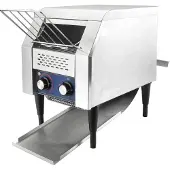 Lacor 69066 MEDIAN CONVEY -Toaster, 2,24 kW