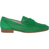 Gabor 22.424.33 - damen loafer