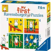 Ravensburger 7146, 5 Stück(e), 1 Jahr(e)