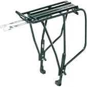 Topeak Hinterer Gepäckträger UNI Super Tourist Disc - MTX 2.0