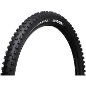 Onza Tires Porcupine RC 2.50, GRC, Polyamid/fold,120tpi, black black 29"