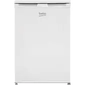 Beko FSE1174N, 95 l, 6,5 kg/24h, SN-ST, 37 dB, E, Weiß