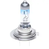 Bosch H7 Lampen Autolampen 12V 55W 1 987 301 090