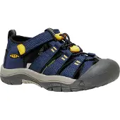 Keen Newport H2 Youth Sandalen