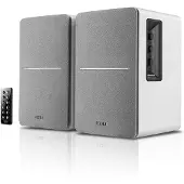 Edifier Studio R1280db 2.0 Lautsprecher