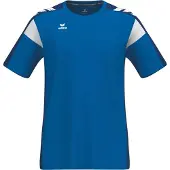 Erima Celebrate 125 T-Shirt Function New Royal/new Navy Junior - 128
