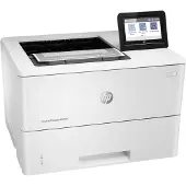 HP LaserJet Managed E50145dn Monochrom-Laserdrucker Duplex A4