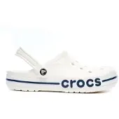 Crocs Schuhe Bayaband Clog, 205089126