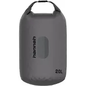Hannah Outdoor Drake 20 Trockensack