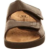 Mephisto Pantoletten für Herren