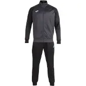 Joma Set Sweatshirt Hosen 101966.151 Academy Größe: S