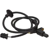 MAXGEAR 49-0897 Antriebswelle Vorne Links für FORD TRANSIT CONNECT (P65, P70, P80) Tourneo Connect Mk1
