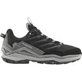 Lowa - Maddox Pro GTX LO - Multisportschuhe Gr 41,5 - Regular grau/schwarz