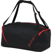 Satch Fire Phantom - Sporttasche