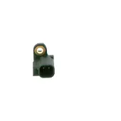 Bosch ABS Sensor Raddrehzahl Hinten für VOLVO V50 (545) 0 986 594 569