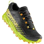 La Sportiva Schuhe La Lycan Gtx 36Q999729