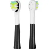 Uni-T Teesa Sonic Junior Boy Zahnbürstenköpfe