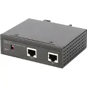 Digitus Dn-651111 95w Switch
