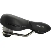 Selle Royal Respiro Stracciatella