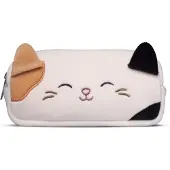 NA Squishmallows Pencil Case Cameron