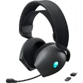 Alienware Aw725h Drahtloses Gaming-headset