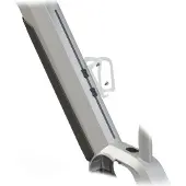 Xlc MRS Multimount MR-S10 schwarz