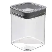 Curver Dóza Trockenwürfel 1,3L