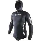 Mares Pure Passion Apnea Instinct 5 Mm Freitauchjacke