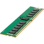 HP 805351-B21, 32 GB, 1 x 32 GB, DDR4, 2400 MHz, 288-pin DIMM