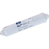 Haier - HAWFILT41 - Wasserfilter
