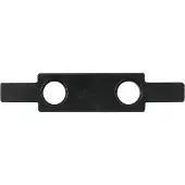 Ks Tools Werkzeug 700.5661 196g