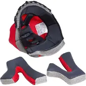 O'Neal Oneal Helmpolster Sonus Helmet Größe: XL
