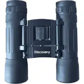 Discovery - Basics BB 10x25 Fernglas, mehrfarbig (712805)