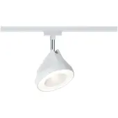 Paulmann URail LED Schienenspot Arena Einzelspot