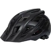 Trespass Zprokit Mtb-helm