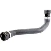 VAICO Kühlerschlauch Wasserschlauch für BMW 5 Limousine (E39) V20-0789