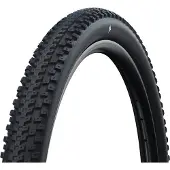 Schwalbe Reifen Advancer Hybr HS636 DR 29x2.10"54-622sw+refl AcL PG GC Tube