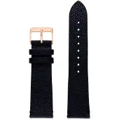 Watx &COLORS Armbanduhr WATCHES WXCO1721