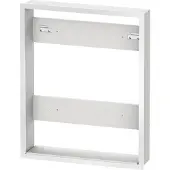 Duravit Einbauset LICHT & SPIEGEL f Good u Better-Version 661x139mm