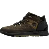Timberland Schuhe Sprint Trekker Mid WP Waterproof, 0A5NFK