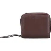 Gerry weber Geldbörse Day Time Purse SH7Z Dark Brown dunkelbraun