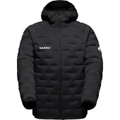 Mammut Sender Jacke