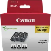 Epson T7554xl Tintenpatrone