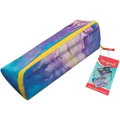 Maped Schlamper-Rolle XXL TRENDY rosa