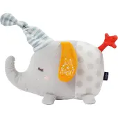 Fehn 053029, Elefant, AA
