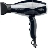 GAMMA PIÙ Relax Power 2750 W Ionic